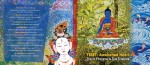 Tibet: Awakened Heart