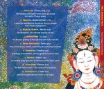 TIBET:Awakened Heart