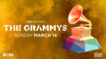 grammy1