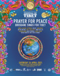 PrayerForPeacePoster_Karma