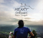 Order "Heart Strings"