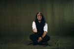 TENZIN_26_04_2024-363