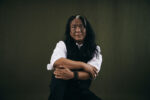 TENZIN_26_04_2024-439