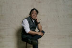 TENZIN_26_04_2024-503