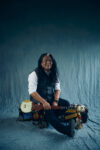 TENZIN_26_04_2024-595