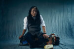 TENZIN_26_04_2024-636
