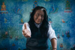 TENZIN_26_04_2024-735